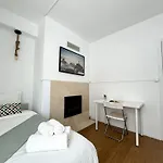 Expo House