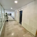 Expo House