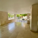 Quarto em Acomodações Particulares Expo House Lisboa