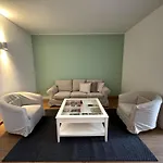 Expo House Lisboa