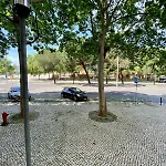 Quarto em Acomodações Particulares Expo House