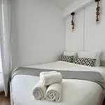 Expo House Lisboa