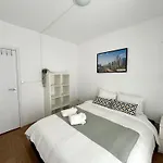 Expo House Lisboa