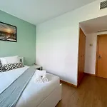Expo House * Lisboa