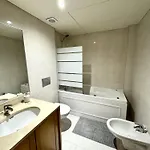 Expo House * Lisboa