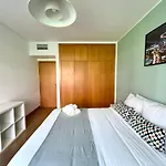 Expo House *