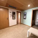 Δωμάτια σε οικογενειακή κατοικία Expo House *