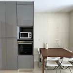 Expo House Δωμάτια σε οικογενειακή κατοικία *