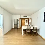 Δωμάτια σε οικογενειακή κατοικία Expo House Lisboa