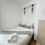 Expo House * ליסבון