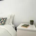 Expo House בית אירוח ליסבון