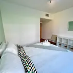 Expo House *