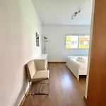בית אירוח Expo House