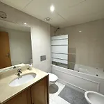 Expo House ליסבון