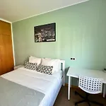 Expo House * ליסבון