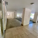 Expo House * ליסבון