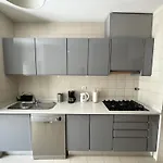 Expo House