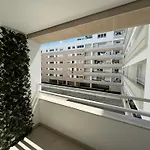 בית אירוח Expo House *
