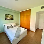 Expo House ליסבון