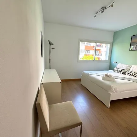 Expo House Séjour chez l'habitant *