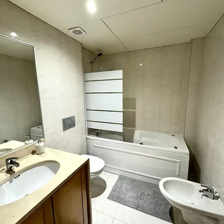 Expo House * Lisboa