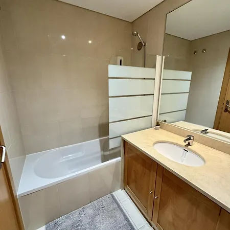 Expo House * 리스본