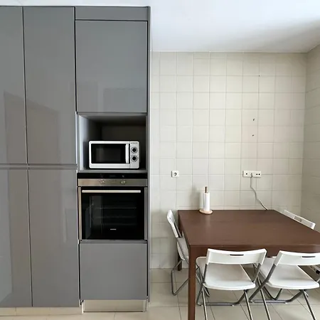 Expo House Séjour chez l'habitant *