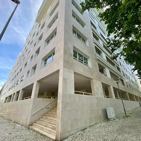 Expo House *