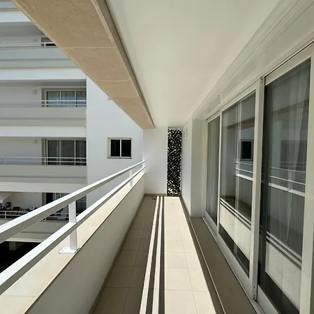 Expo House