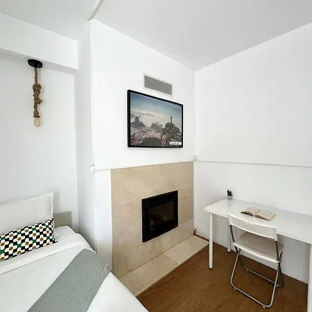 Expo House