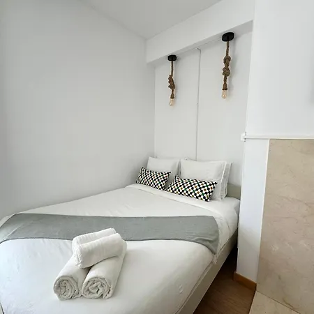 Expo House * Lisboa