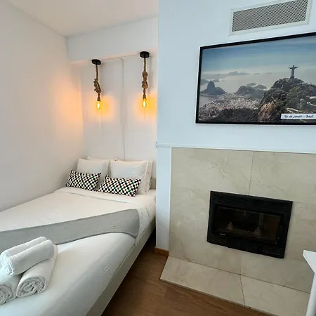 Accommodatie bij particulieren Expo House *