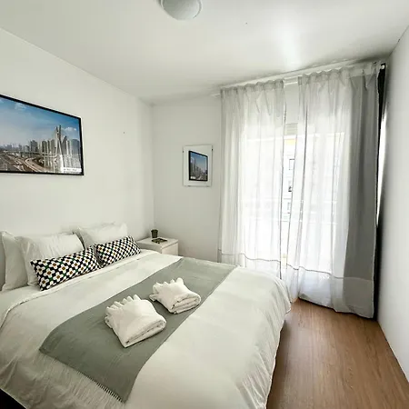 Expo House