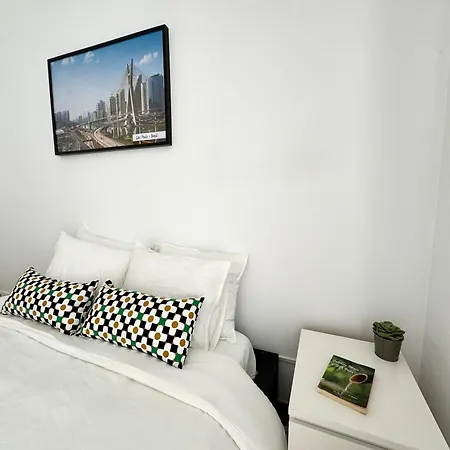 Expo House * Lissabon