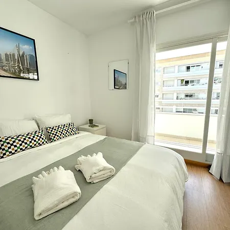 Expo House Privat bolig