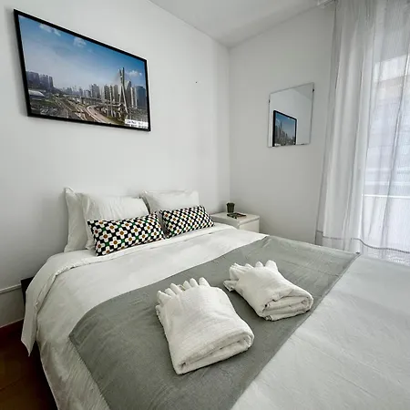 Expo House *