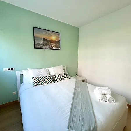Expo House *