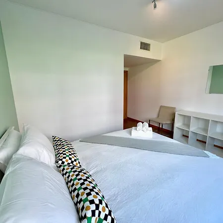 Expo House *