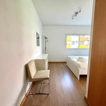 Accommodatie bij particulieren Expo House