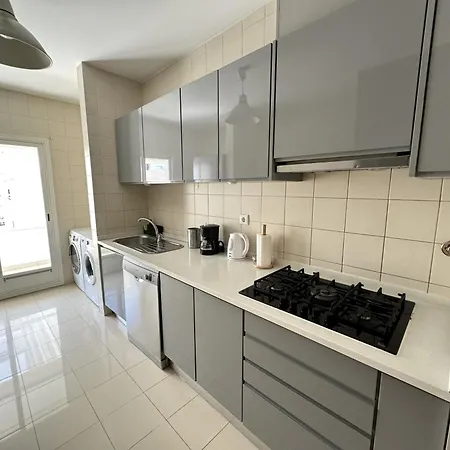 Expo House * Lisboa