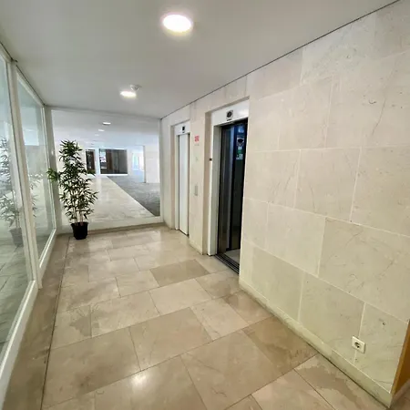 Expo House